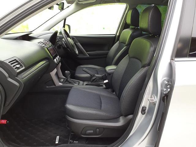 ネットで車を見ていてもイメージが湧かない・・・色々な会社や車がありすぎて何が良いのか分からない・・・そうお考えのお客様！ご相談のみでもOKです！WECARSでは中古車購入の基本をお伝えします！