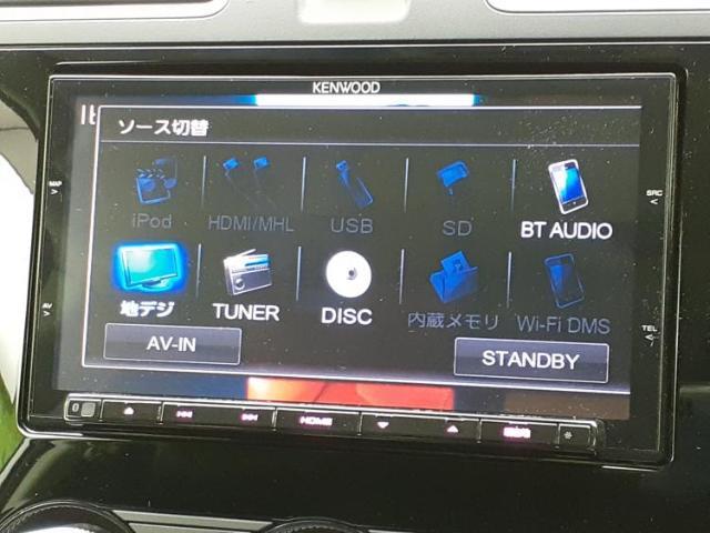 分割でのお支払いをご検討のお客様！まずはお見積りだけでも是非お問い合わせください！お客様に最適なお支払いプランをご提案いたします！