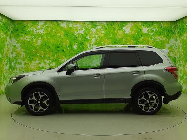 WECARSの在庫ページをご覧いただき誠にありがとうございます！WECARSは「お客様第一」をモットーにお客様のカーライフを全力でサポートいたします！