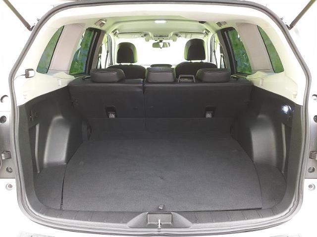 WECARSでは登録（届出）済未使用車や走行距離1万km未満の在庫車も多数ご用意しております！状態は良いものが良いけど、新車は高いな・・・そんなお客様にオススメです！