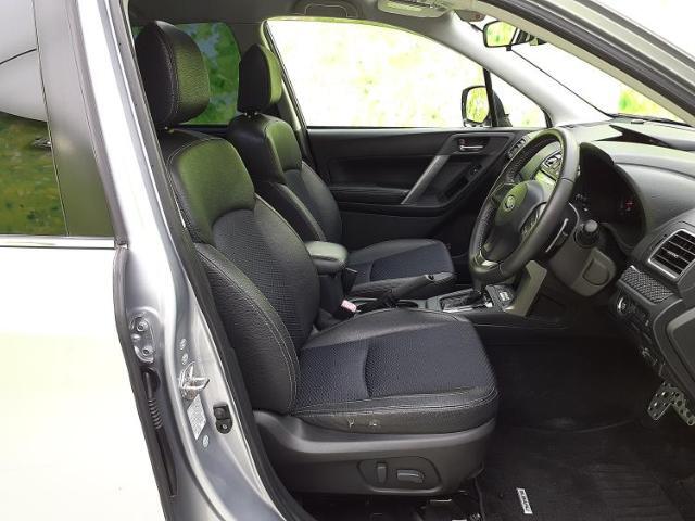 「この車の写真をもっと見たい」「状態が気になる」「この装備はついている？」どんな小さな疑問でもお気軽にお問い合わせください！