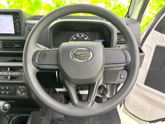 車選びにはお悩みがつきものです！具体的な購入までは検討していないけど車は気になるというお客様も大歓迎です！是非中古車購入の第一歩のお手伝いをさせてください！