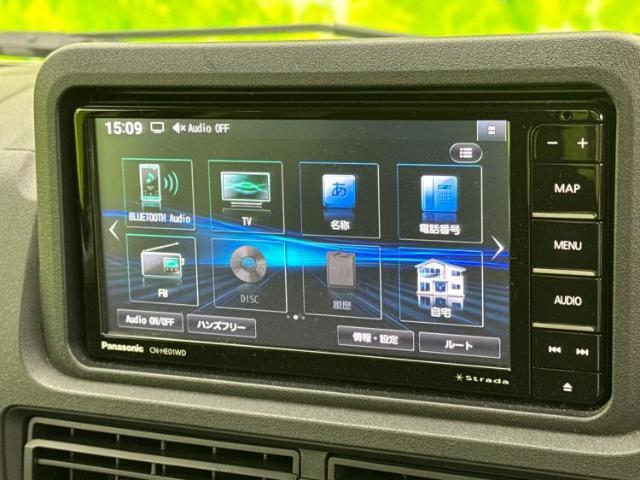 今の愛車いくらで売れるの？他社で査定して思ったより安くてショック・・・そんなお客様！是非一度WECARSの下取価格をご覧ください！お客様ができるだけお得にお乗り換えできるよう精一杯頑張ります！