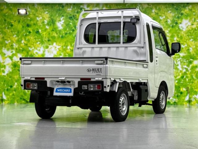 全国に店舗を展開しているのでどこでもお取り寄せが可能です！この車が気になるけど遠方だから・・・と諦める必要はありません！※別途陸送費が必要です。