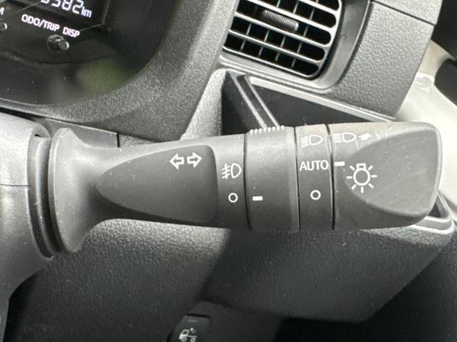 こちらのお車はいかがでしょうか？少しでも気になっていただけましたら是非お問い合わせください！さらにお車の詳細をお送りいたします！