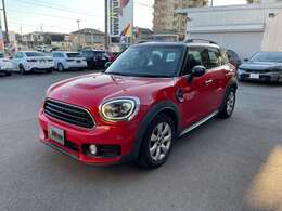 輸入車の修理を専門としているお店の自動車販売店。 　ホームページ http://www.carshop-maruyama.com/にアクセスを！車検・メンテナス・一般修理・鈑金塗装・すべて自社工場対応