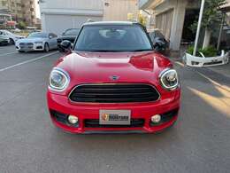 輸入車の修理を専門としているお店の自動車販売店。 　ホームページ http://www.carshop-maruyama.com/にアクセスを！車検・メンテナス・一般修理・鈑金塗装・すべて自社工場対応