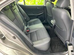 WECARSではほぼ毎日新しい在庫車両を入荷しております！お客様のこだわりを叶える1台がきっとWECARSにあるはずです！
