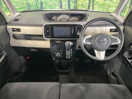 グループ総在庫数約30，000台！！全国の系列店からメーカー・車種問わずご紹介出来るので、あなたにピッタリのお車が見つかるはずです♪まずはお問い合わせ下さい☆