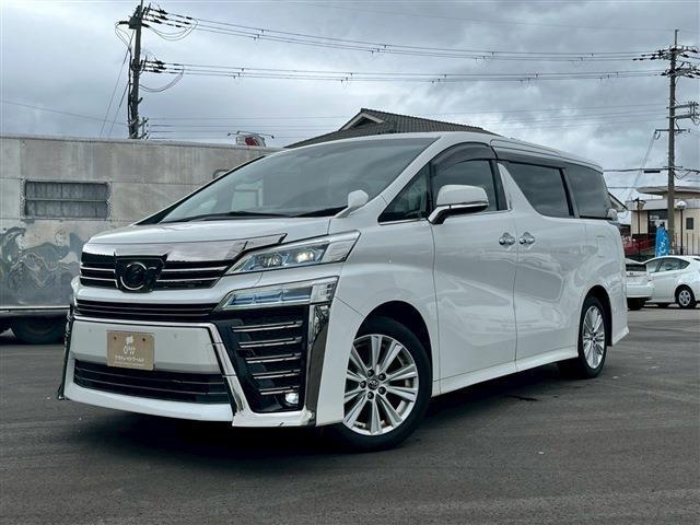 ☆車両情報☆