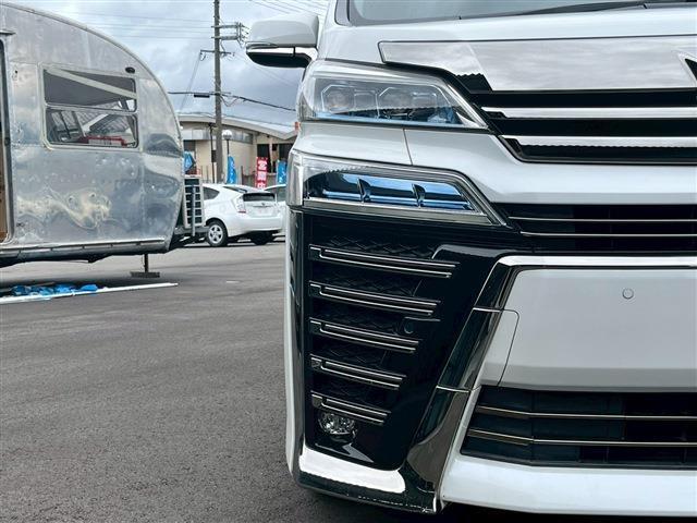 当店の販売車両は第三者機関（AIS）に依頼し、傷の箇所や修復歴などの300以上の検査箇所の品質チェックを実施しておりますのでご安心下さい。
