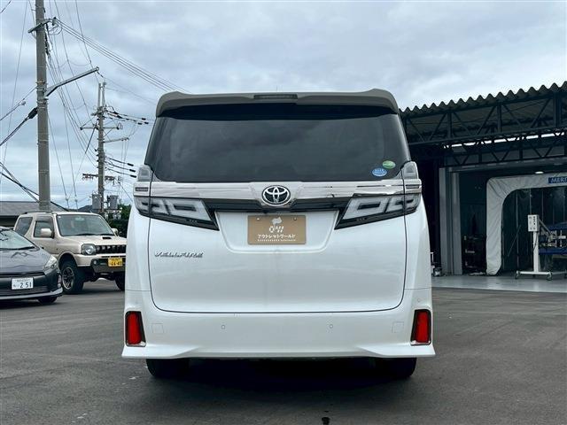 当社は保険代理店にもなっておりますので、任意保険についてもお☆☆店舗情報☆☆　　定休日　毎週火曜日と水曜日　営業時間9：00～19：00　お客様駐車場完備！！　お気軽にご来店ください！！