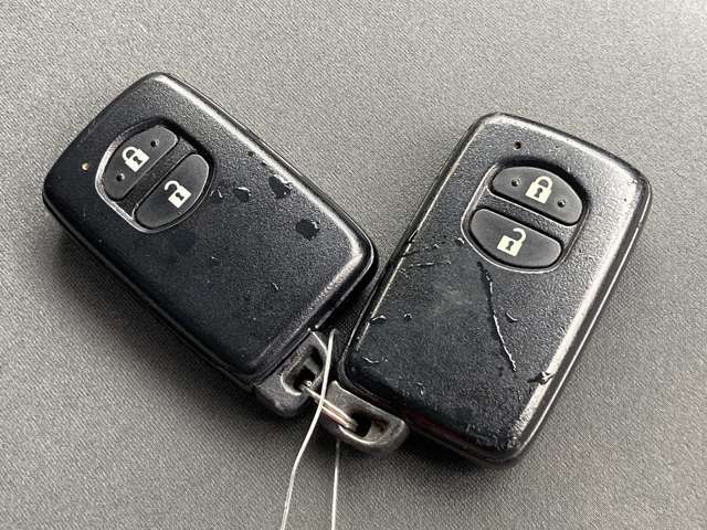 掲載後わずか1日で売れてしまう車も多いです！ご来店の際は事前にオーシャンデザイン白根店　TEL：025-378-0163　へご連絡を♪