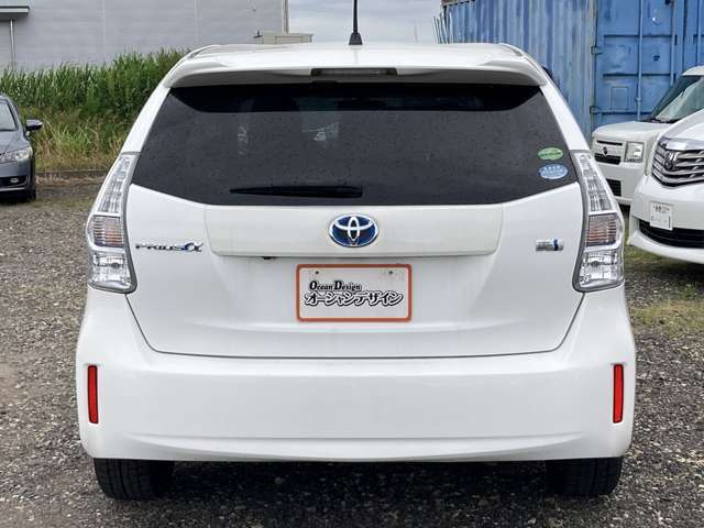 当社認証工場にて整備士が整備車検を行います。車検・整備も安心格安にてお受け致します。お客様のご来店を心よりお待ちしております。