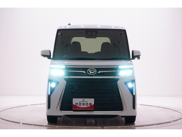 また岡山ダイハツは中古車の「安全」にも全力で向き合っています。