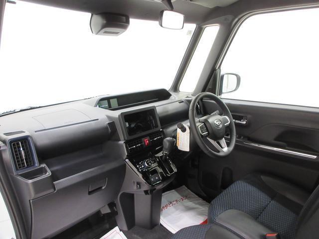 中古車は一物一価、同じようなお車でも、整備状況、外内装の状態など様々です。