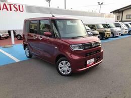 この度は山形ダイハツ販売（株）の中古車をご覧頂きまして大変ありがとうございます。あなただけのお車探しのお手伝いをさせて下さい。私達がピッタリの1台をお探しします。