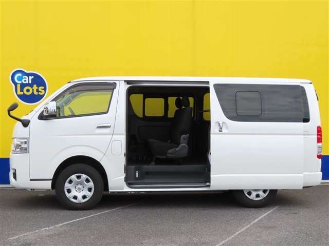 当店では点検と車検の基本工賃を先にお支払していただくことで、最大25％割引でお届けしているメンテナンスパックをご用意しております！詳しくはスタッフまで♪