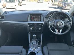 ◆気になる車は試乗もできますのでカーセンサー専用ダイヤルからお問い合わせください！メールでのお問い合わせも可能です！！