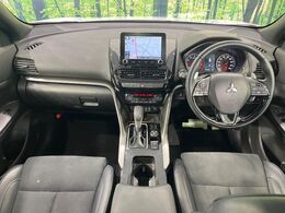 レンタアップ　グループ総在庫数約30，000台！！全国の系列店からメーカー・車種問わずご紹介出来るので、あなたにピッタリのお車が見つかるはずです♪まずはお問い合わせ下さい☆