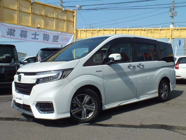 また、全車コ-ティング、プレゼント！！頭金なし・6回～120回まで、特別金利でロ-ン購入も可能です！！