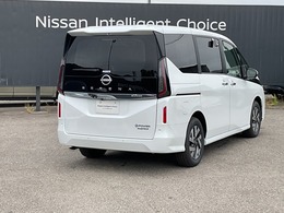 定休日は毎週火曜・水曜日でございます。お問合せやご来店の際はご注意頂けますようお願い致します。