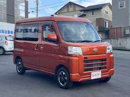 ◆ 次世代自動車取扱認定店 ◆ハイブリッド車・EV車の車検・整備・新車販売も弊社にお任せ下さい！EV　OASIS　EVオアシス　電気自動車の充電も可能です！お気軽にお立ち寄りください♪