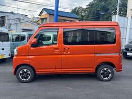 ◆ 企業理念 ◆1.ものを大切に環境にやさしい快適な車社会を創造します2.誠実な心を大切に真心を込めたサービスで安心を提供します3.出会い人を大切に共に成長できる企業を目指します