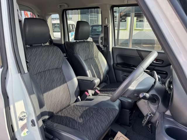 仕入れ先が不明なお車は取扱いしません！！実際に現地に足を運び、しっかりとチェックをしてから仕入れてきてますので、どのお車もご安心して乗っていただけます☆