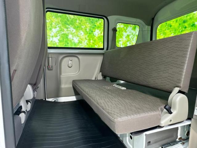 ネットで車を見ていてもイメージが湧かない・・・色々な会社や車がありすぎて何が良いのか分からない・・・そうお考えのお客様！ご相談のみでもOKです！WECARSでは中古車購入の基本をお伝えします！