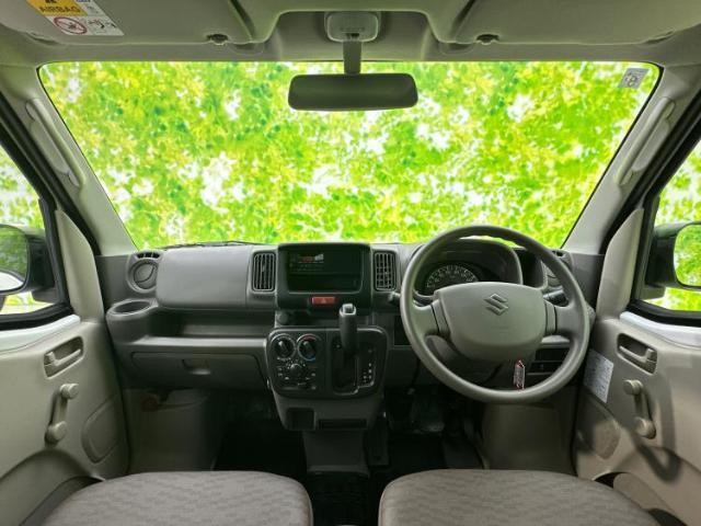 「この車の写真をもっと見たい」「状態が気になる」「この装備はついている？」どんな小さな疑問でもお気軽にお問い合わせください！