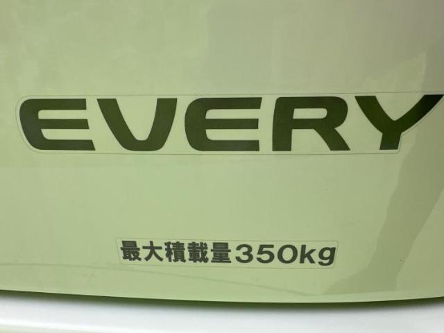こちらのお車はいかがでしょうか？少しでも気になっていただけましたら是非お問い合わせください！さらにお車の詳細をお送りいたします！