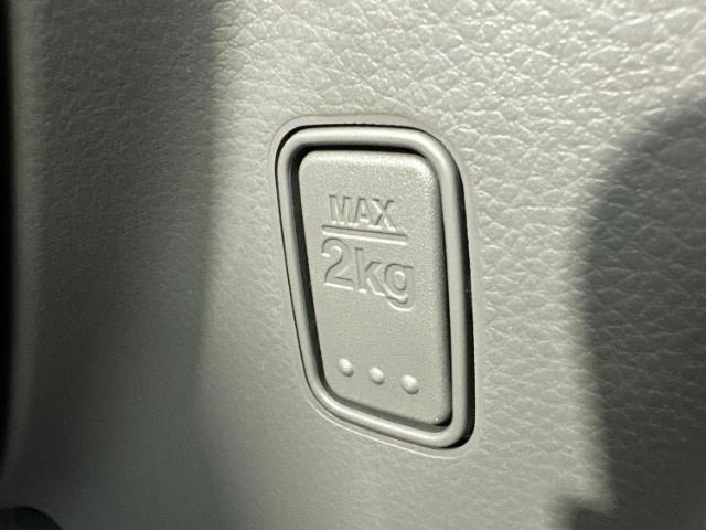 車選びにはお悩みがつきものです！具体的な購入までは検討していないけど車は気になるというお客様も大歓迎です！是非中古車購入の第一歩のお手伝いをさせてください！
