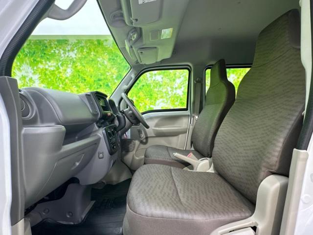 WECARSではほぼ毎日新しい在庫車両を入荷しております！お客様のこだわりを叶える1台がきっとWECARSにあるはずです！
