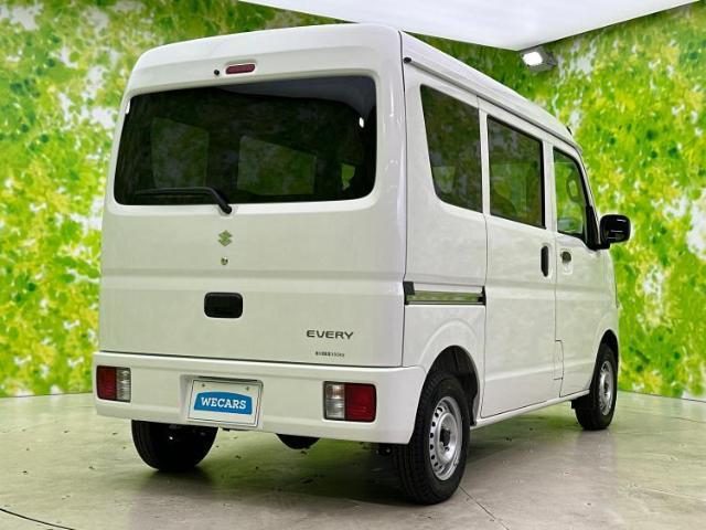 全国に店舗を展開しているのでどこでもお取り寄せが可能です！この車が気になるけど遠方だから・・・と諦める必要はありません！※別途陸送費が必要です。
