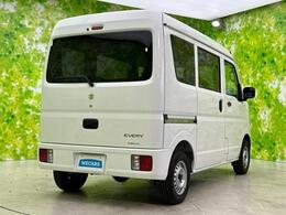 全国に店舗を展開しているのでどこでもお取り寄せが可能です！この車が気になるけど遠方だから・・・と諦める必要はありません！※別途陸送費が必要です。