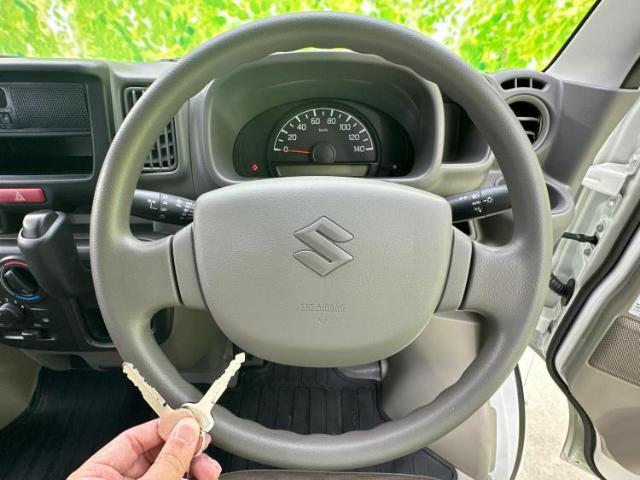 国産車から輸入車まで多様なお客様のニーズのお応えできるように、全国規模で豊富な在庫展開！車のことならWECARSへ！