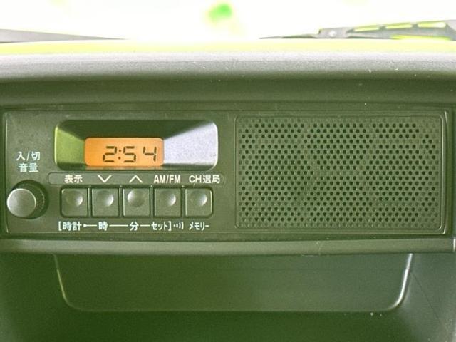 今の愛車いくらで売れるの？他社で査定して思ったより安くてショック・・・そんなお客様！是非一度WECARSの下取価格をご覧ください！お客様ができるだけお得にお乗り換えできるよう精一杯頑張ります！