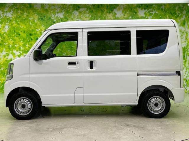 WECARSの在庫ページをご覧いただき誠にありがとうございます！WECARSは「お客様第一」をモットーにお客様のカーライフを全力でサポートいたします！