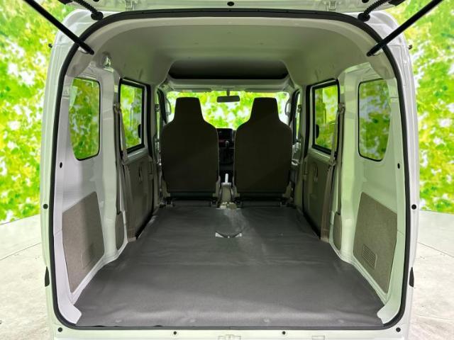 WECARSでは登録（届出）済未使用車や走行距離1万km未満の在庫車も多数ご用意しております！状態は良いものが良いけど、新車は高いな・・・そんなお客様にオススメです！
