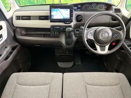 グループ総在庫数約30，000台！！全国の系列店からメーカー・車種問わずご紹介出来るので、あなたにピッタリのお車が見つかるはずです♪まずはお問い合わせ下さい☆