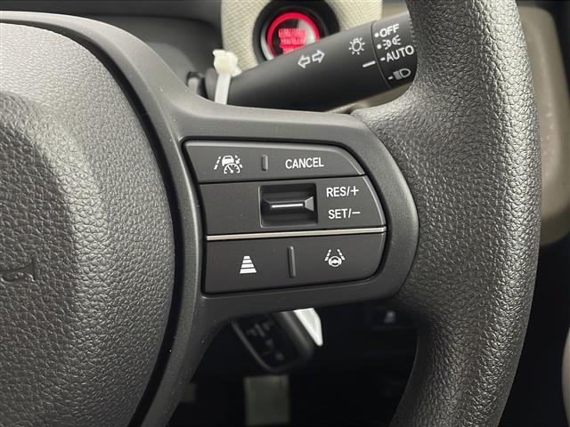 ◆気になる車はこちらの番号にお問い合わせください！なお、お電話での在庫の取り置きはできません。ご来場の際は、商談が重なる事が増えていますので事前に在庫有無をご確認ください！！◆
