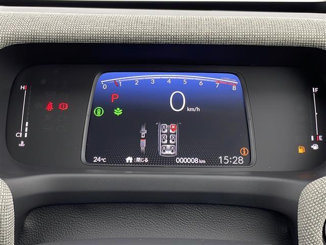 ◆気になる車はこちらの番号にお問い合わせください！なお、お電話での在庫の取り置きはできません。ご来場の際は、商談が重なる事が増えていますので事前に在庫有無をご確認ください！！◆