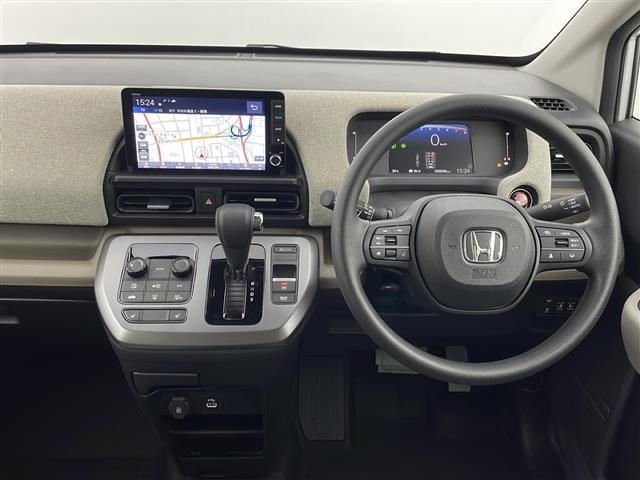 ★2023年2月25日、長岡市内にガリバー長岡店はOPENしました。軽・コンパクト・SUV・ミニバン・輸入車など人気のラインナップを多数揃えておりますので、スタッフ一同、お客様のご来店をお待ちしております！！★