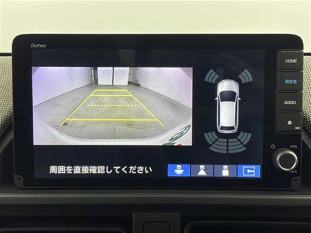 ◆【ローン最長120回】最長120回払いまでお選びいただけます！月々の支払いも安心！！オートローンご利用希望の方はご都合にあった内容でご利用くださいませ！◆