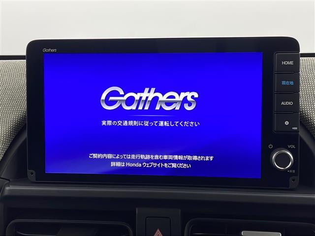 ◆【ローン最長120回】最長120回払いまでお選びいただけます！月々の支払いも安心！！オートローンご利用希望の方はご都合にあった内容でご利用くださいませ！◆