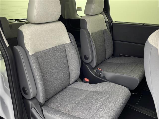 【ミニバン/SUV/コンパクト/軽自動車】中古車から未使用車まで幅広く質の高いおクルマをご用意しております。中古車/未使用車/ハイブリット/4WD/7人/8人/スライドドア/などなど何でもご相談ください。