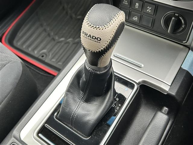 ガリバーの在庫は約4万台！お客様からご満足いただけるよう、バリエーション豊かなお車をご用意しております。