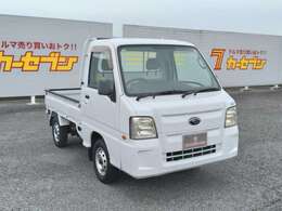 コンパクトなボディなので狭い道でもスイスイ進めます！