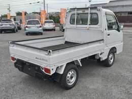 ユーザー買取ダイレクト販売！車両状態など気になる点がございましたらお気軽にお問い合わせください！